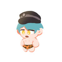 https://images.plurk.com/24PYXfA9rQmkmOJZUq5WOG.jpg