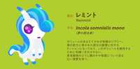 https://images.plurk.com/24Q9cJK0dy0A99ctzNfPhm.png