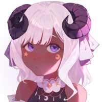 https://images.plurk.com/24QPh6pruFTUEt7JS9pedR.png