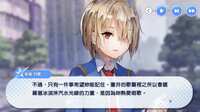https://images.plurk.com/24QZnS0JZPJJX6S2hWY54V.png