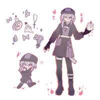 https://images.plurk.com/24QgIMsPC9hKgP58rn20PI.png