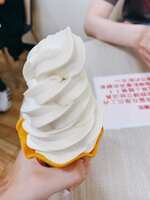 https://images.plurk.com/24RXqCR6VHubHmESwZx0gs.jpg