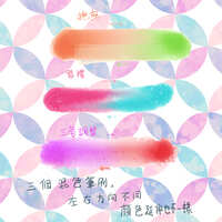 https://images.plurk.com/24RiAuJSKjng4NBwxOhvlS.jpg