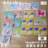 https://images.plurk.com/24Rk4y4M6leXq0Czg4Ptsm.png