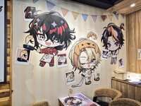 https://images.plurk.com/24Rmfe70vugB1bMbfQrPfY.png