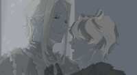 https://images.plurk.com/24S5iXLVkAZP0hLj56Zkm6.png