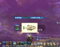 https://images.plurk.com/24S987X0EbwyVUdsjzXeYp.png