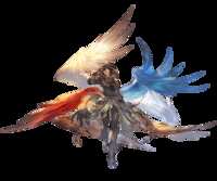 https://images.plurk.com/24SNmPSk1tPWrfu364iAGk.png