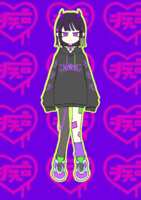 https://images.plurk.com/24TGb6lEUXsIOXVCzLESm9.png