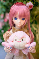 https://images.plurk.com/24TYFUDHVf7XbIDynSRPx3.jpg