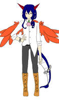 https://images.plurk.com/24TYeDtR7b4IQxB27DTXnl.jpg