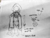 https://images.plurk.com/24UGnc7Y0bNTm34mwudY9N.jpg