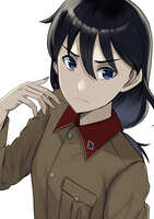 https://images.plurk.com/24UNHDwpqZeAQzxdQQTsEL.jpg