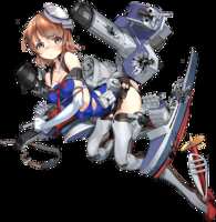 https://images.plurk.com/24UXFDOGOMNnYh3m1AwRBj.png