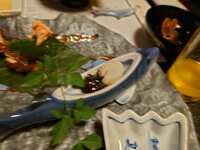 https://images.plurk.com/24UYUeBrzWZK1VtzT3qVXs.jpg