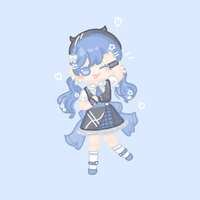https://images.plurk.com/24Uo3CszNWAIMntUZRzNdD.png