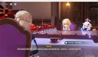 https://images.plurk.com/24UsHI8NMf5LjyCFHYyhxH.png
