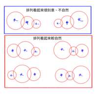 https://images.plurk.com/24UtXSwyA522Q1BUmIYI2.png
