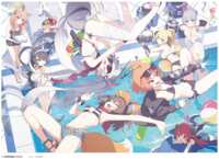 https://images.plurk.com/24V98BY25Bp9oEVoqQIVj5.png