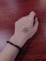 https://images.plurk.com/24WgLc83jHryor5za6cZqY.jpg