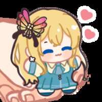 https://images.plurk.com/24X0Y57bu24qGgfSN0fMKJ.png