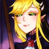 https://images.plurk.com/24X24srgAiJQ0LelAH4ZpY.png