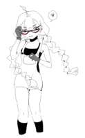 https://images.plurk.com/24XFPoyJAc6UuvKT0w6HbK.png