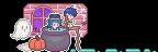 https://images.plurk.com/24Xb4q1BuWK86AR3qYLM1H.gif