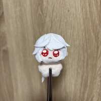 https://images.plurk.com/24XysoJ2MseBjeD4tgGQ4e.jpg
