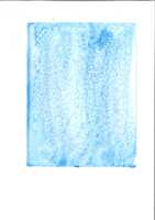 https://images.plurk.com/24YCbd6YNbCW5P3gwd0i1R.jpg