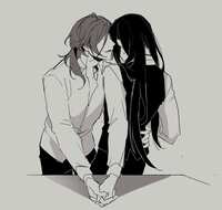 https://images.plurk.com/24YGahE3TUe12njGUfA7U8.png