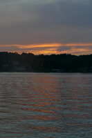 https://images.plurk.com/24YihTSNkDQ3ByqqgzLBGq.jpg