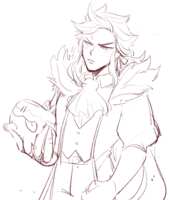https://images.plurk.com/24YpcjEm2Wk6dAdMRbK9Jr.png