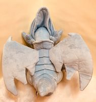 https://images.plurk.com/24Yu1r15ZWt8uqtA8M7fA4.jpg