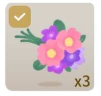 https://images.plurk.com/24ZHLeGj8tsQgE1KQUAwMR.jpg