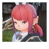 https://images.plurk.com/24ZIdGn38tQ2WluSeifRvX.png