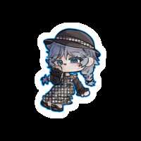 https://images.plurk.com/24Zg016B9ABBLNlcsVWnL5.png