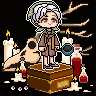 https://images.plurk.com/24ZlSfTfxeRCMh1sAiOOvw.gif