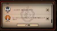 https://images.plurk.com/24aZRsDL48oKOo7HqMWcQR.png