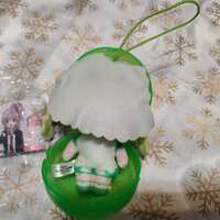 https://images.plurk.com/24afpLyOklxImyzeAMqtKE.jpg