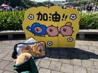 https://images.plurk.com/24agM7iFtmEtOB6DW6EGF9.jpg