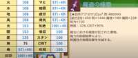 https://images.plurk.com/24apPFkdJAMCMQJ4uNHcRa.png