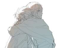 https://images.plurk.com/24baP6ZxWP5xJ35QgIiBpS.png