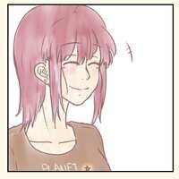 https://images.plurk.com/24bagDnH7FhVNf3KiKu8fF.png