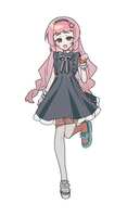 https://images.plurk.com/24btXIX4JaXKaj1kYmhlM1.png
