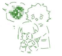 https://images.plurk.com/24cHC1KQbMzYb8IbRxn6Ja.png