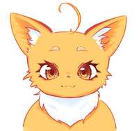 https://images.plurk.com/24dnAfDNJalrRjJmghnIA9.jpg