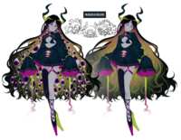 https://images.plurk.com/24eTIwHiExMZjqcTSw7R7K.png