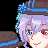 https://images.plurk.com/24emUv5bxshjgtlvQKjLBA.gif