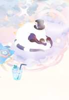 https://images.plurk.com/24fyRU5rVlhdmit8RXAY9x.png